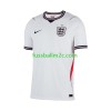 Fußballtrikots England Heim Trikotsatz WM 2026